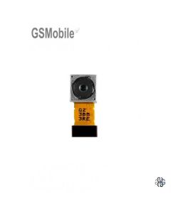 Camara trasera para Sony Xperia Z2 