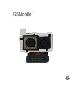 camara_trasera_samsung_galaxy_a6_plus_2018_a605f.jpg