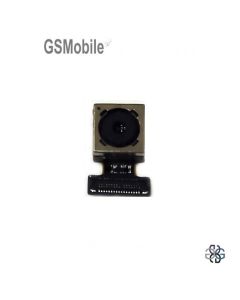 camara_trasera_samsung_j7_2016_j710f.jpg