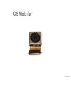 Camara trasera para Sony Xperia M4 Aqua