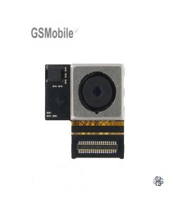 camara_trasera_sony_xperia_xa1_ultra.jpg