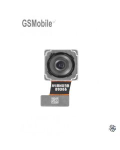 Cámara trasera para Xiaomi Mi A3