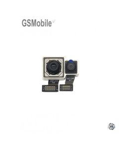 camara_trasera_xiaomi_redmi_note_7.jpg_product