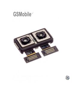 Cámara trasera (Principal) Sony Xperia 10 Plus Original