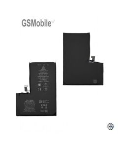 Batería para iPhone 15 Pro Max