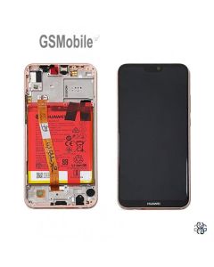 reparar_pantalla_de_huawei_p20_lite.jpg_product_product