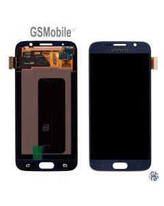 pantalla_samsung_galaxy_s6_repuestos_samsung_galaxy_s6_gsmobile8.jpg_product_product