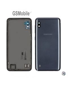 tapa_negra_galaxy_a10.jpg_product_product