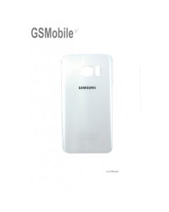 cambiar_tgapa_trasera_rota_de_samsung_s7_g930f_color_blanco_repuestos_gsmobile-600x6001.jpg