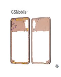 carcasa_dorada_para_Samsung_A7_2018_A750F.jpg