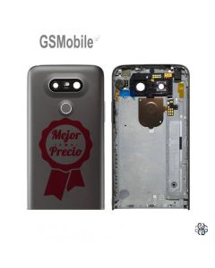 Carcasa para LG G5 H850 Gris