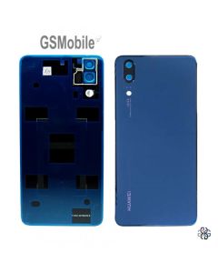 carcasa_trasera_huawei_p206.jpg