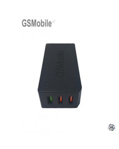 cargador_gsm.jpg_product_product_product_product_product