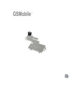 Chapa Metalica Antena Wifi iPhone 4S