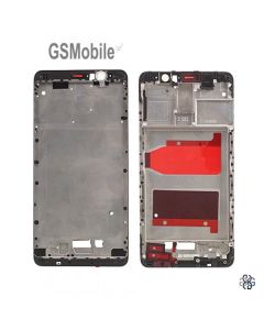 Chasis para Huawei Mate 9 Negro
