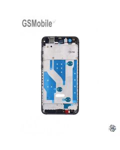 Chasis para Huawei P10 Lite Negro