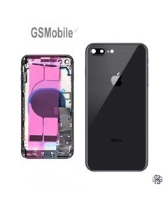 chasis_iphone_8_plis_negro.jpg