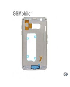 chasis_marco_para_samsung_s7_g930f_dorado_oro.jpg_product_product