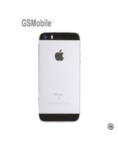 chasis_completo_iphone_se__negro_repuestos_moviles_madrid_piezas_para_iphone_apple_servicio_tecnico_embajadores5.jpg_product