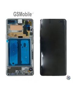 componentee_pantalla_samsung_galaxy_s10_5g_touch_galaxy_s10_5g_g977.jpg