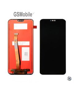 pantalla_completa_lcd_tactil_huawei_p20_lite_negro.jpg_product_product_product_product_product_product_product_product