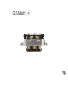 Conector de carga Tipo C para Samsung A14 Galaxy A145P