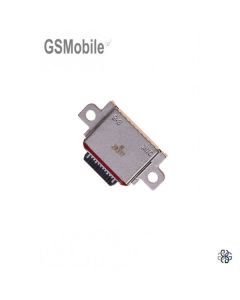 conector_carga_galaxy_s10.jpg