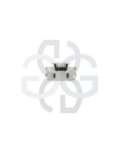 Conector de carga Sony Xperia Z2 