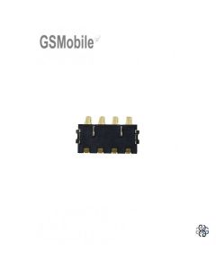 conector_de_bateria_smsung_galaxy_a3_2016_a310f.jpg