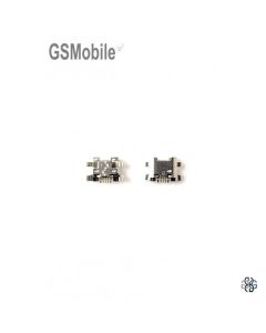 Conector de carga para Huawei Y7 2019