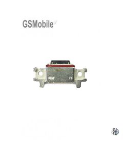 conector_de_carga_para_samsung_galaxy_A5_2017_A520F7.jpg_product_product