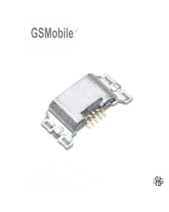 Conector de carga Sony Xperia XA Ultra