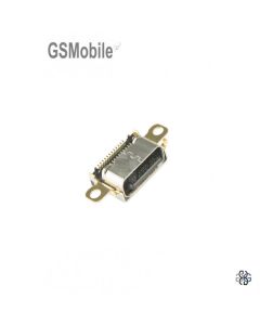 Conector de carga para Xiaomi Pocophone F1