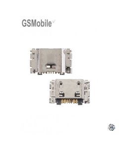 conector_de_carga_samsung_galaxy_a10_2019_a105.jpg