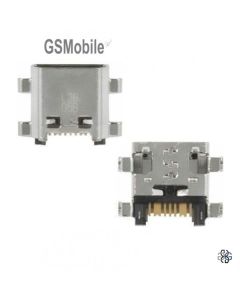 conector_de_carga_samsung_galaxy_j7_2016_j710f_repuestos_embajadores9.jpg