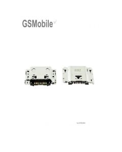 conector_de_carga_samsung_j1_j100f_repuestos_samsung_servicio_tecnico_madrid9.jpg