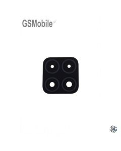 Cristal Cámara Trasera para Honor X6