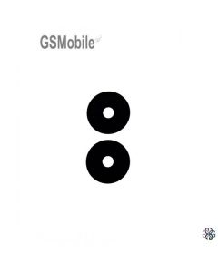 Lente cámara para Oppo A79 5G - Gsmobile