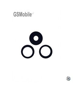 Cristal cámara para Samsung A56 - Gsmobile