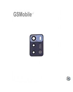 Lente cámara para ZTE Blade A72 