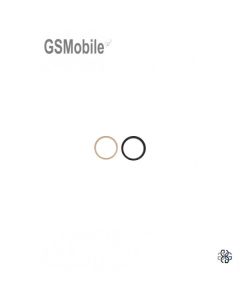 Cristal cámara Xiaomi Mi4c