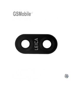 Cristal cámara Huawei Mate 9 