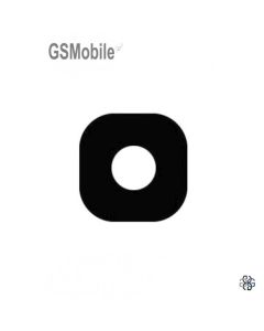 Cristal cámara para BQ Aquaris V