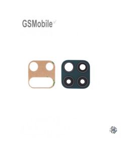 cristal_camara_huawei_p40_lite_product