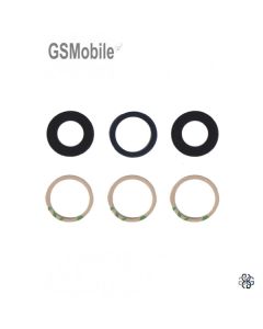 cristal_camara_para_iphone 11_pro.jpg