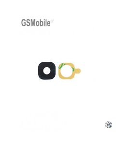 cristal_camara_trasera_para_samsung_galaxy_s7_g930f2.jpg_product