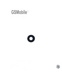 Cristal camara Xiaomi Redmi 5 