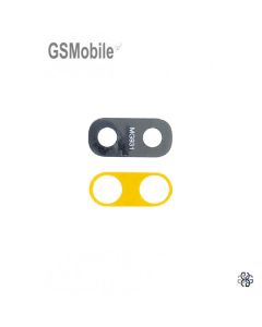 cristal_camara_samsung_a20_2019.jpg_product