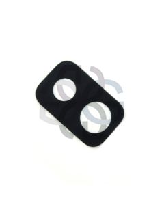 cristal_camara_samsung_galaxy_a6_plus_2018_a605f.jpg_product