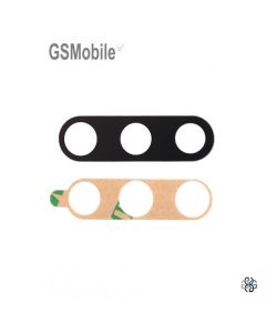 lente_camara_galaxy_note_10.jpg_product